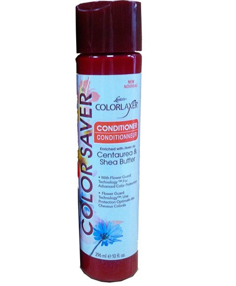 Color Saver Colorlaxer Conditioner