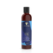 Dry & Itchy Scalp Scare Olive & Tea Tree Oil Leave In Conditioner - Sabina Hair Cosmetics