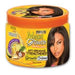 Mega Growth Anti Breakage Strengthener Creme 6oz - Sabina Hair Cosmetics