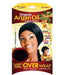 Magic Collection Organic Argan Oil Over Wrap 3010