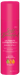 Ultimate Condioning Oil Sheen 11.25oz - Sabina Hair Cosmetics