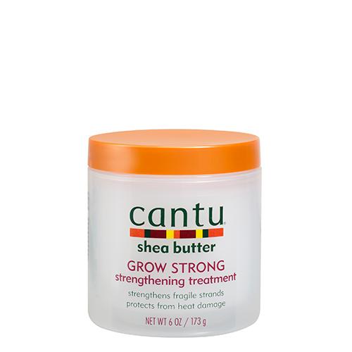 Grow Strong Strengthening Treatment - Sabina Hair Cosmetics