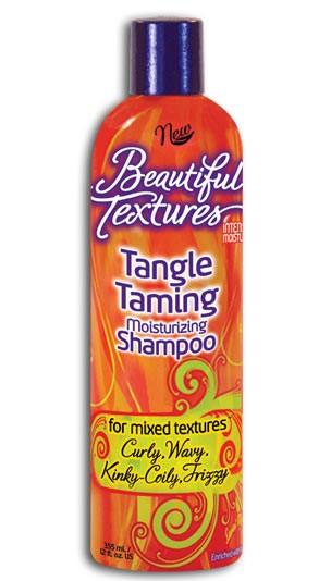 Moisturizing Shampoo - Sabina Hair Cosmetics