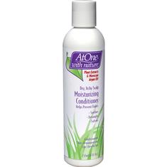 Dry Itchy Scalp Moisturizing Conditioner